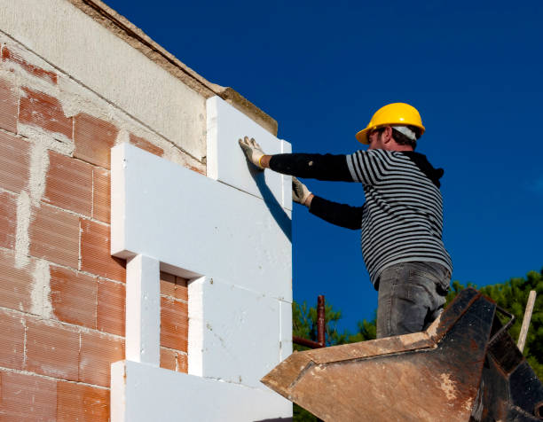 Best Energy Efficiency Solutions in Heyworth, IL